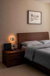 Blk 254 Serangoon Central Drive (Serangoon), HDB 3 Rooms #615777121